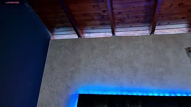 Taurito    online show from 11.26.25