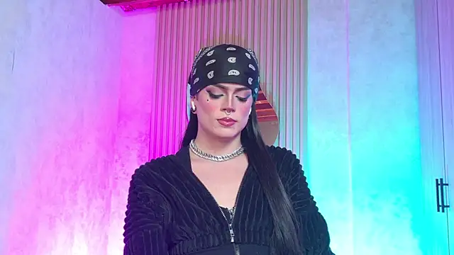 Taurito    online show from 04.28.26