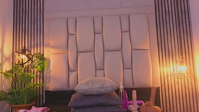 Snapshot of bryonycutee chatting on 01.13.26 bryonycutee online show from 01.13.26