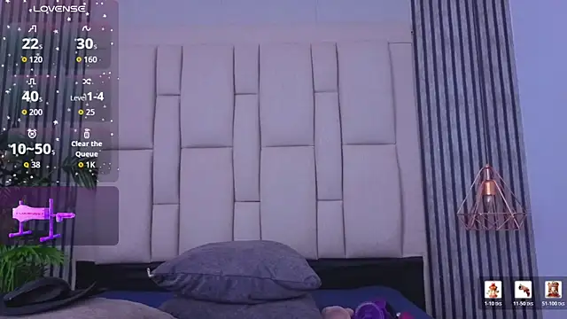 Snapshot of bryonycutee chatting on 06.04.26 bryonycutee online show from 06.04.26