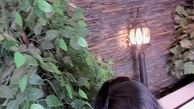 miss   taylor online show from 09.29.25