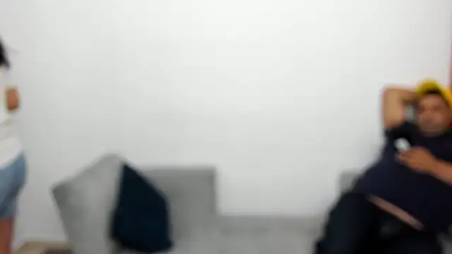 brutal sex room2k online show from 02.27.26