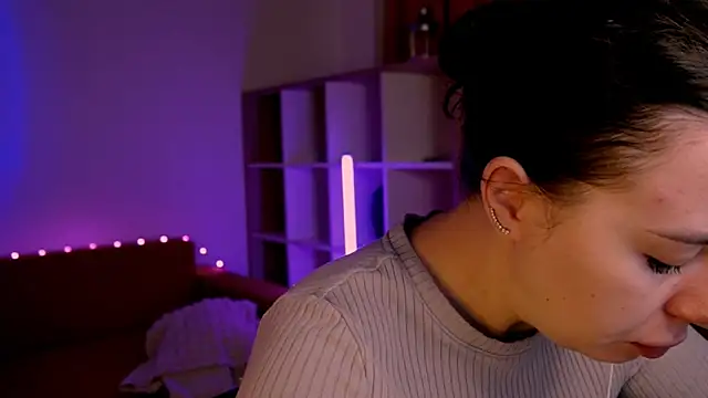 Di na Bell online show from 10.08.25