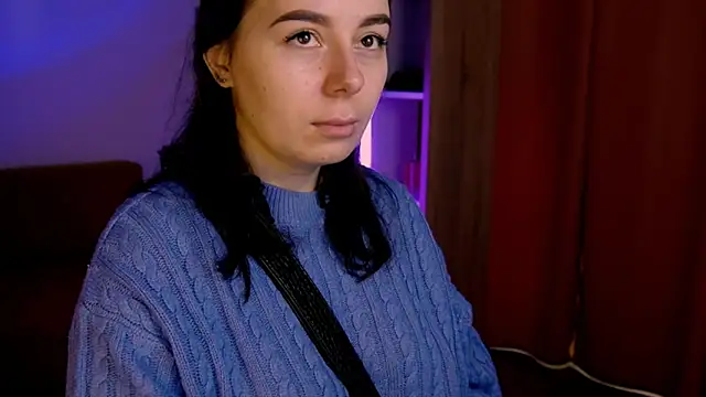 Di na Bell online show from 10.24.25