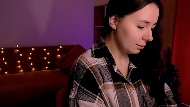 Di na Bell online show from 01.06.26