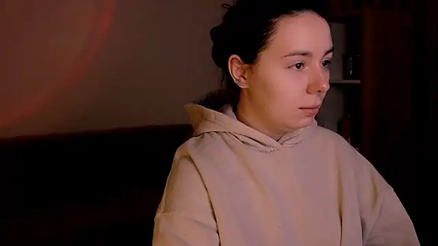 Di na Bell online show from 02.25.26