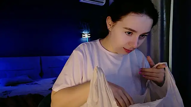 Di na Bell online show from 05.05.26