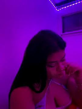 NattashaMore 0719 online show from 09.11.25