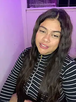 NattashaMore 0719 online show from 09.13.25