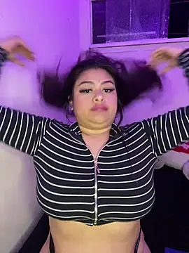 NattashaMore 0719 online show from 09.27.25