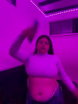 NattashaMore 0719 online show from 10.06.25