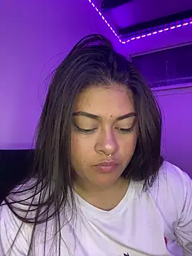 NattashaMore 0719 online show from 10.17.25