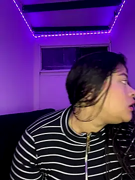 NattashaMore 0719 online show from 10.22.25