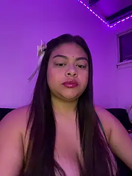 NattashaMore 0719 online show from 11.07.25