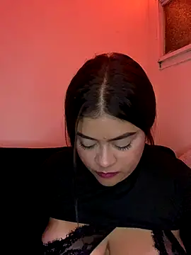 NattashaMore 0719 online show from 11.16.25