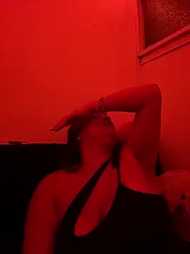 NattashaMore 0719 online show from 11.18.25