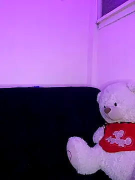 NattashaMore 0719 online show from 11.19.25