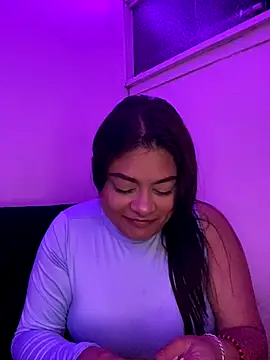 NattashaMore 0719 online show from 11.22.25