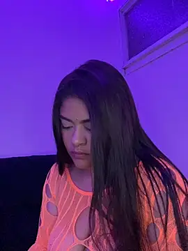 NattashaMore 0719 online show from 11.26.25