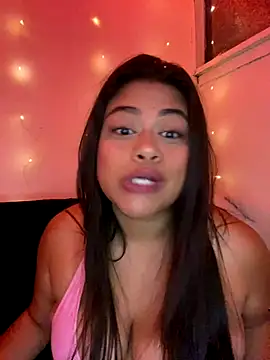 NattashaMore 0719 online show from 12.02.25