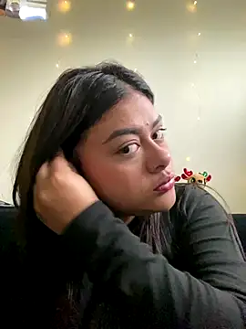 NattashaMore 0719 online show from 12.04.25