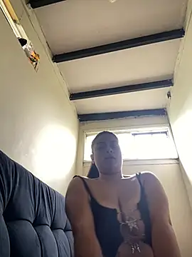 NattashaMore 0719 online show from 02.17.26