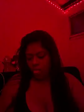 NattashaMore 0719 online show from 02.20.26