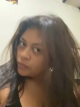 NattashaMore 0719 online show from 02.20.26