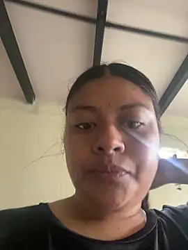 NattashaMore 0719 online show from 02.23.26