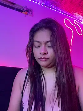 NattashaMore 0719 online show from 04.23.26