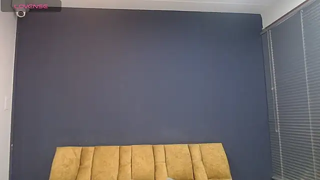 KendraaSimons online show from 05.09.26