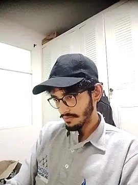 NikoBlaze online show from 04.06.26