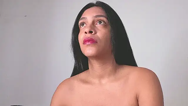 Alice Parkerx online show from 01.07.26