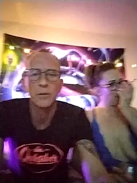 we are fucking serious online show from 04.01.26