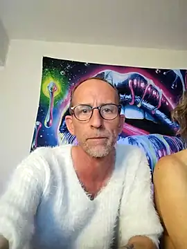 we are fucking serious online show from 04.19.26