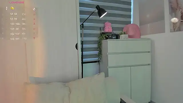 EmmyKenner online show from 09.30.25