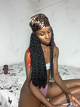 Ketpimentinha09 online show from 02.07.26