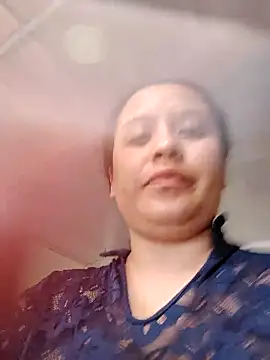 You-sexy-starr online show from 09.11.25