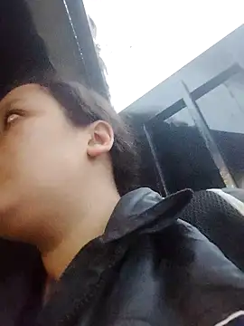 You-sexy-starr online show from 09.13.25