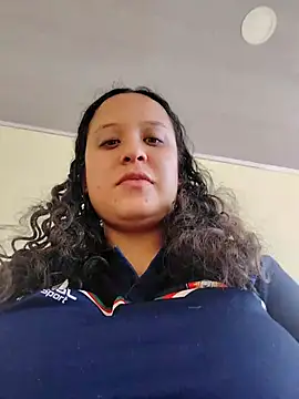 You-sexy-starr online show from 09.13.25