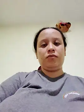 You-sexy-starr online show from 09.24.25