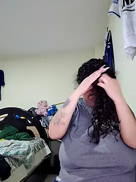 You-sexy-starr online show from 09.28.25