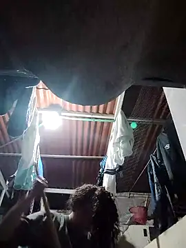 You-sexy-starr online show from 10.17.25