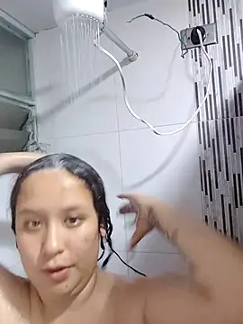 You-sexy-starr online show from 11.02.25