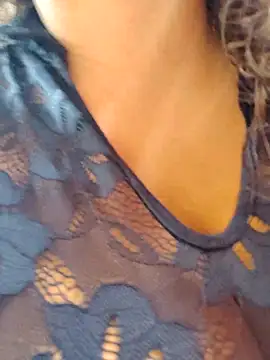 You-sexy-starr online show from 11.05.25