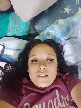 You-sexy-starr online show from 11.27.25