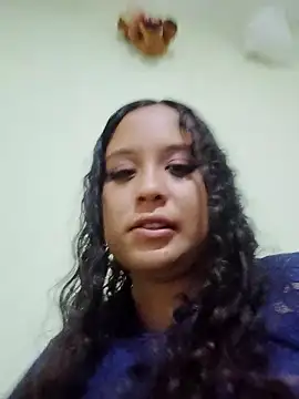 You-sexy-starr online show from 12.13.25