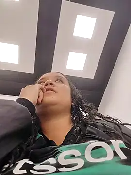 You-sexy-starr online show from 02.04.26