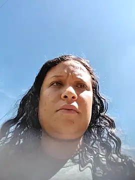 You-sexy-starr online show from 03.13.26