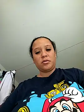 You-sexy-starr online show from 04.25.26